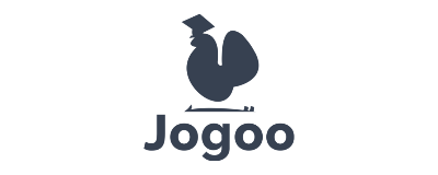 Client logo