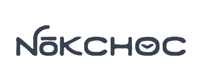 Client logo