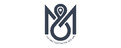 Client logo