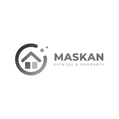 Maskan Real Estate