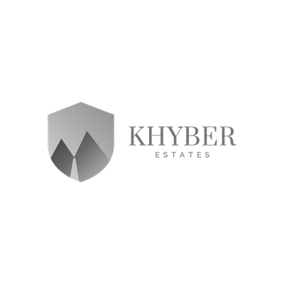 Khyber Estate