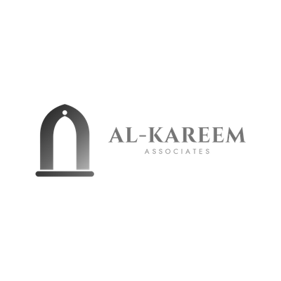 Al-Kareem Real Estate