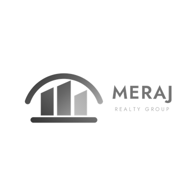 Meraj Properties