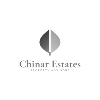 Chinar Estates