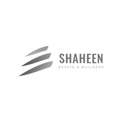 Shaheen Estate