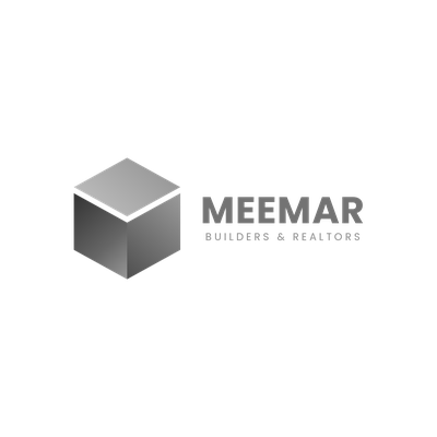 Meemar Real Estate