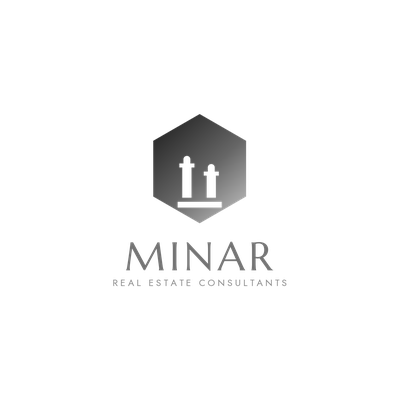 Minar Properties