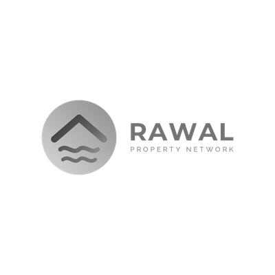 Rawal Property Network