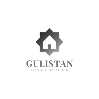 Gulistan Real Estate