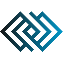 Triaxo Solutions